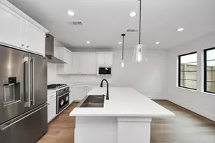 3217 Royal Oaks Holw Ln, Houston, TX 77082 - Photo 10