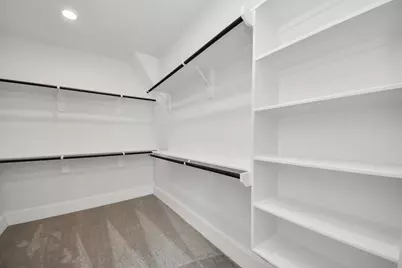 3217 Royal Oaks Hollow Lane, Houston, TX 77082 - Photo 18