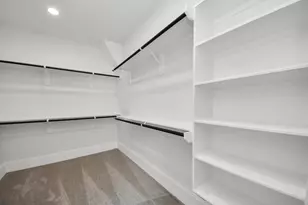 3217 Royal Oaks Holw Ln, Houston, TX 77082 - Photo 18