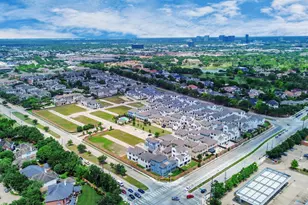 3217 Royal Oaks Holw Ln, Houston, TX 77082 - Photo 28