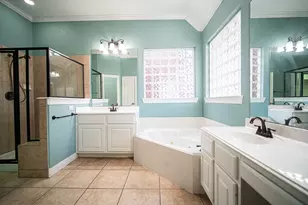 8303 Crescent Knolls Dr, Richmond, TX 77406 - Photo 18