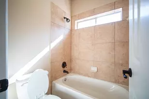 8303 Crescent Knolls Dr, Richmond, TX 77406 - Photo 24