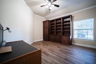 8303 Crescent Knolls Dr, Richmond, TX 77406 - Photo 14