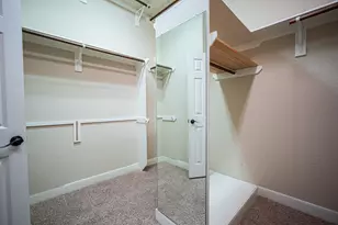 8303 Crescent Knolls Dr, Richmond, TX 77406 - Photo 20