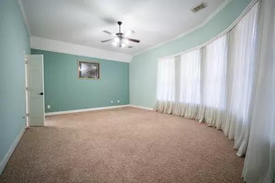 8303 Crescent Knolls Drive, Richmond, TX 77406 - Photo 16