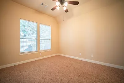 8303 Crescent Knolls Drive, Richmond, TX 77406 - Photo 22