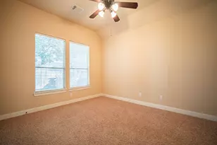 8303 Crescent Knolls Dr, Richmond, TX 77406 - Photo 22