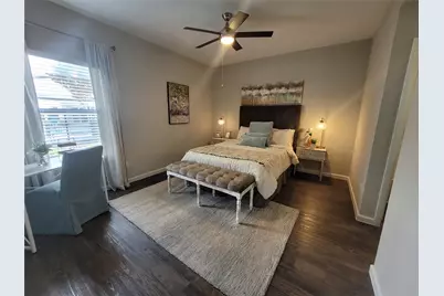 7250 W Greens Road #515, Houston, TX 77064 - Photo 8