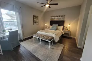 7250 W Greens Rd, Houston, TX 77064 - Photo 8