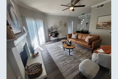 7250 W Greens Road #515, Houston, TX 77064 - Photo 1