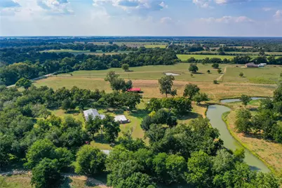 11861 County Road 160 Road, Boling, TX 77420 - Photo 16