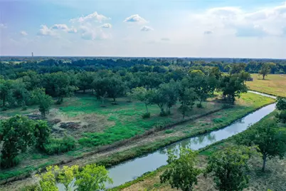 11861 County Road 160 Road, Boling, TX 77420 - Photo 10