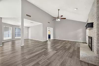 25815 Pepper Ridge Lane, Spring, TX 77373 - Photo 20