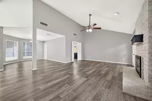 25815 Pepper Ridge Ln, Spring, TX 77373 - Photo 20