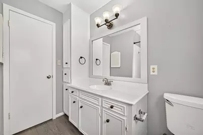 25815 Pepper Ridge Lane, Spring, TX 77373 - Photo 12