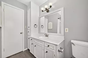 25815 Pepper Ridge Ln, Spring, TX 77373 - Photo 12