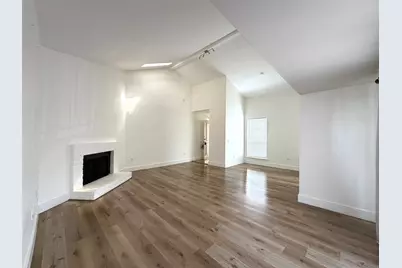 9809 Richmond Avenue #5, Houston, TX 77042 - Photo 4