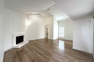 9809 Richmond Ave, Houston, TX 77042 - Photo 4
