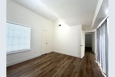 9809 Richmond Avenue #5, Houston, TX 77042 - Photo 8