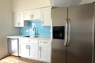 9809 Richmond Ave, Houston, TX 77042 - Photo 2