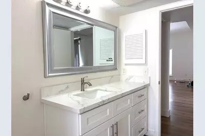 9809 Richmond Avenue #5, Houston, TX 77042 - Photo 10