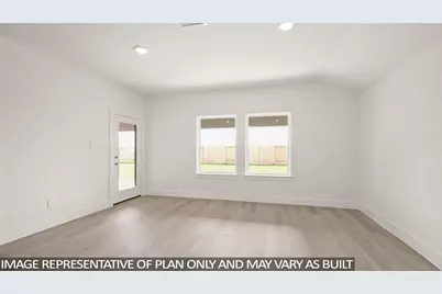 15139 Cibolo Lane, Baytown, TX 77523 - Photo 8