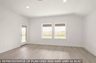 15139 Cibolo Ln, Baytown, TX 77523 - Photo 8