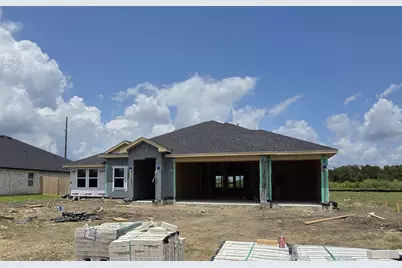 15139 Cibolo Lane, Baytown, TX 77523 - Photo 16