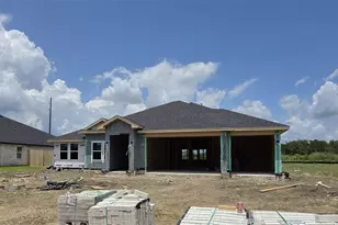 15139 Cibolo Ln, Baytown, TX 77523 - Photo 16