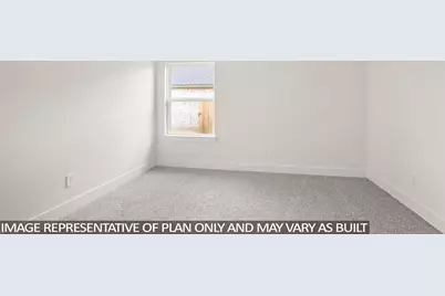 15139 Cibolo Lane, Baytown, TX 77523 - Photo 12