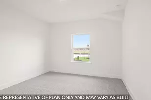 15139 Cibolo Ln, Baytown, TX 77523 - Photo 14
