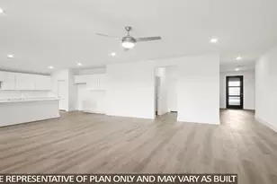 15139 Cibolo Ln, Baytown, TX 77523 - Photo 6