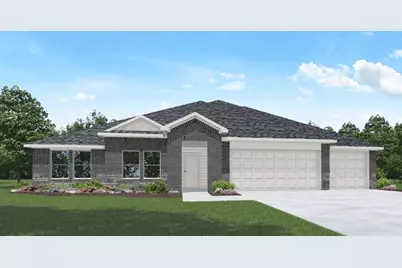 15139 Cibolo Lane, Baytown, TX 77523 - Photo 1