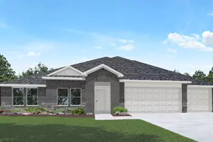 15139 Cibolo Ln, Baytown, TX 77523 - Photo 1