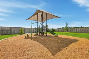15139 Cibolo Ln, Baytown, TX 77523 - Photo 20