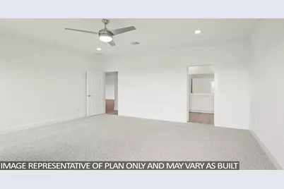 15139 Cibolo Lane, Baytown, TX 77523 - Photo 10