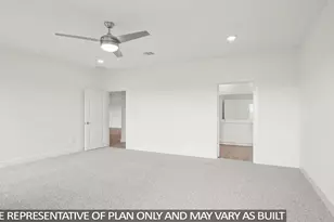 15139 Cibolo Ln, Baytown, TX 77523 - Photo 10