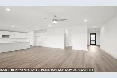 15139 Cibolo Lane, Baytown, TX 77523 - Photo 6