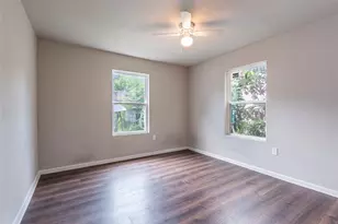 2801 Virginia St, Baytown, TX 77520 - Photo 14