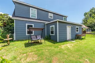 2801 Virginia St, Baytown, TX 77520 - Photo 18