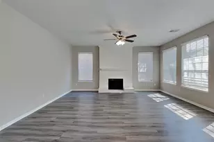 814 Hyacinth Pl, Missouri City, TX 77459 - Photo 4