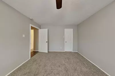 814 Hyacinth Place, Missouri City, TX 77459 - Photo 18