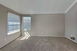 814 Hyacinth Pl, Missouri City, TX 77459 - Photo 12