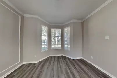 814 Hyacinth Place, Missouri City, TX 77459 - Photo 2
