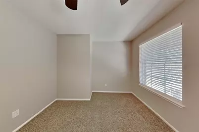 814 Hyacinth Place, Missouri City, TX 77459 - Photo 16