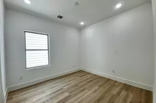 1504 Griffin St, Houston, TX 77009 - Photo 14