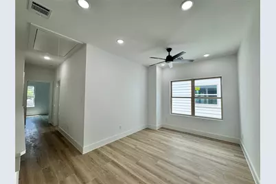 1504 Griffin Street, Houston, TX 77009 - Photo 8