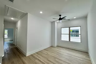 1504 Griffin St, Houston, TX 77009 - Photo 8