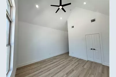 1504 Griffin Street, Houston, TX 77009 - Photo 10