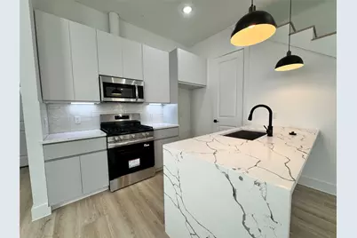 1504 Griffin Street, Houston, TX 77009 - Photo 4